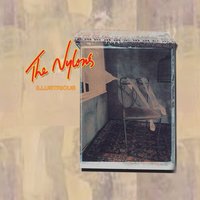 Silhouettes - The Nylons