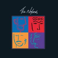 Stepping Stone - The Nylons