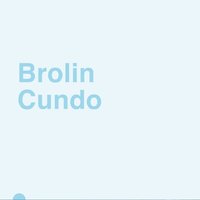 Lisboa - Brolin