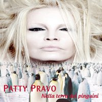 Il vento e le rose - Patty Pravo, Morgan
