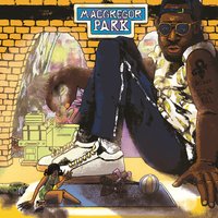 Money All Around - Fat Tony
