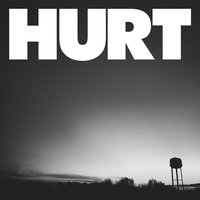 There Was a Kid, Pt. 3 - Hawthorne Heights