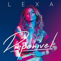 Última Moda - Lexa