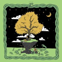 Maple - Akinyemi