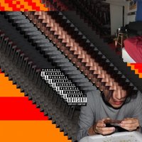 Slowly Losing Privacy - Acot
