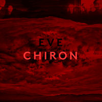 Point of No Return - Chiron