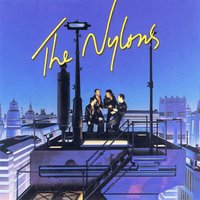 Find the One I Love - The Nylons