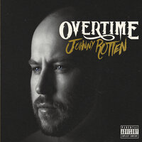 No Sunshine - OverTime