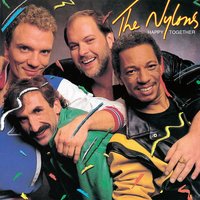 It's What They Call Magic - The Nylons
