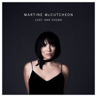 Archive - Martine McCutcheon