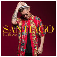 La Stanza - Santiago