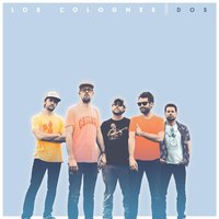 Baby, You Can't Have Both - Los Colognes