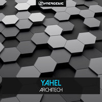 Creatures - Yahel, liya, Darma