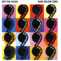 Soft Touch - Nine Below Zero