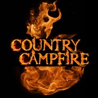 Safe & Sound - Country Crusaders