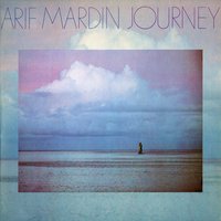 Arif Mardin