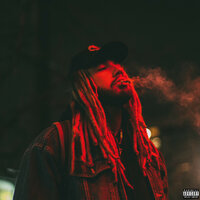 Planet Ponders - DillanPonders