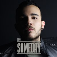Someday - Effe