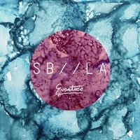 Sb / / La - Eventide