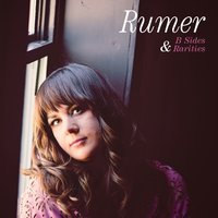 Arthur's Theme - Rumer