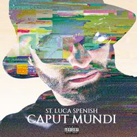 Niente di nuovo - St. Luca Spenish, Dani Faiv, Zampa