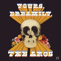 Come & Go - The Arcs
