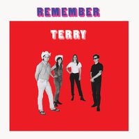 Rio - Terry