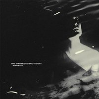 Haunted - The Underground Youth