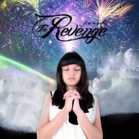 Nala and U.F.O - for revenge
