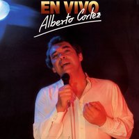 A Daniel, un chico de la guerra - Alberto Cortez