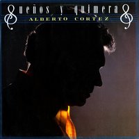 Hasta cuándo - Alberto Cortez