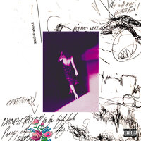 Dangerous - CALO