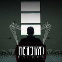 Inertiatic Esp - The Great Discord
