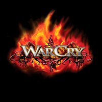 Nana - Warcry