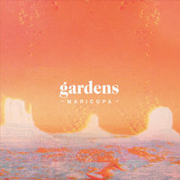 Pity - Gardens