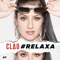 Intro - Clau