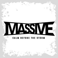 Massive