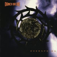 Age Of Control - Dance Or Die