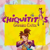 Penitas - Chiquititas
