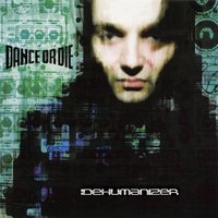 In Your Room - Dance Or Die