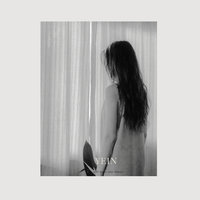 Breath - Yein