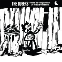 In with the out Crowd - The Queers