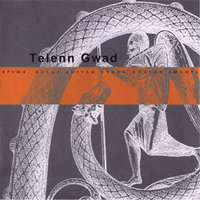 Telenn Gwad