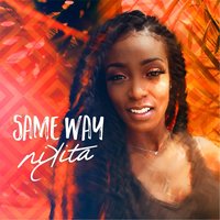 Same Way - Nikita
