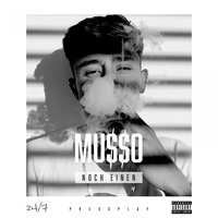 Noch einen - Musso