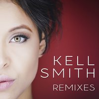 Respeita as Mina - Kell Smith, Vish, Audax