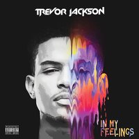 Rock wit Me - Trevor Jackson, Iamsu!