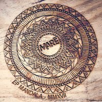 Bom Dia - Mare, Banda Maré