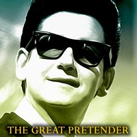 Love Hurts - Roy Orbison