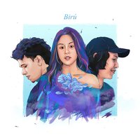 Biru - Antartika, CVX, CVX, Antartika